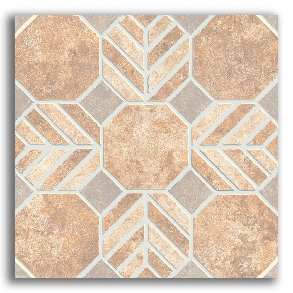 Ceramica 46x46cm  Marajo Deck Granilhado Tipo C Cerbras.png